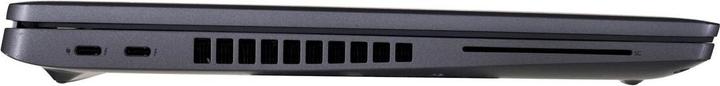 Actual product image Dell LATITUDE 5520 i5-1135G7 16GB 512SSD 15 6 FHD (US QWERTY) Win11pro (15.60", 512 GB, 16 GB, US)