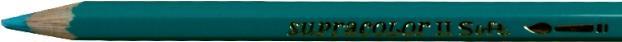Produktbild Caran d'Ache Supracolor Aquarelle (1x)