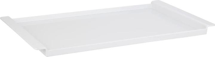APS BROTSTATION" tray
