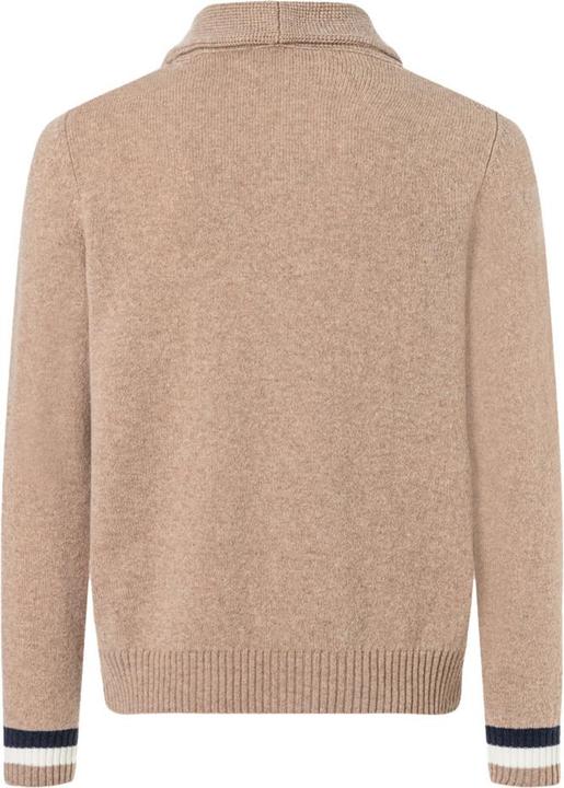 Produktbild Maerz 567201 (56)