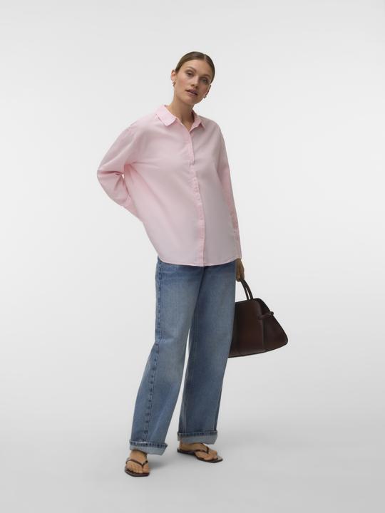 Produktbild Vero Moda VMMARLEY Hemd Hemd (L)