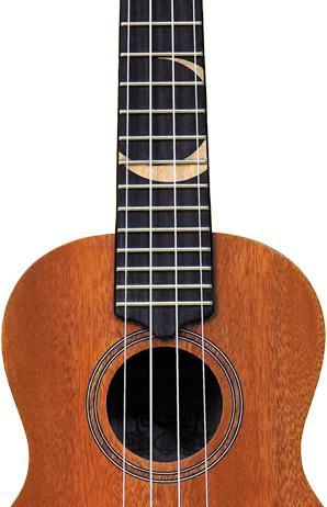 Produktbild Leho Lhuc-Moon (Konzert)