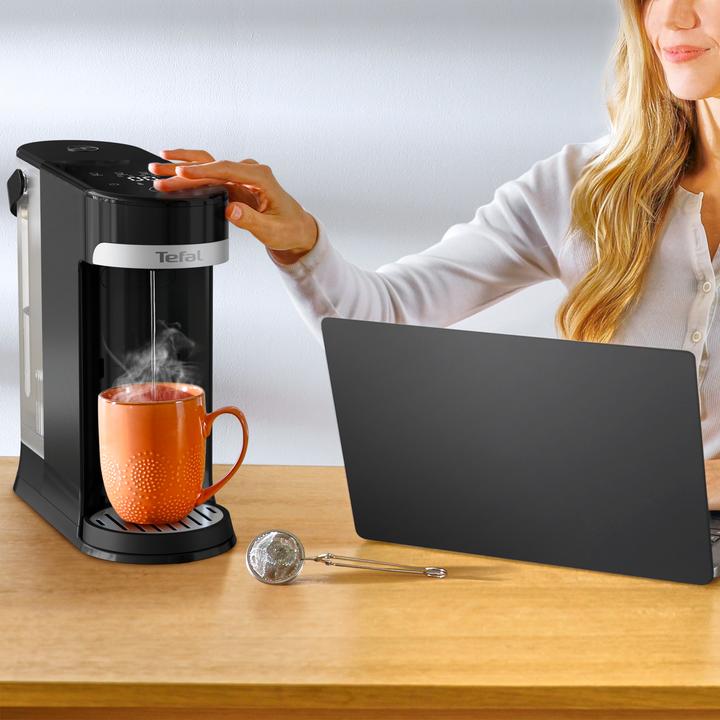 Image du produit Tefal Acqua Calda Istantanea