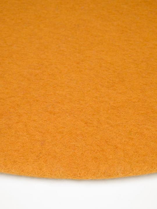 Produktbild Myfelt Risa (180 cm)