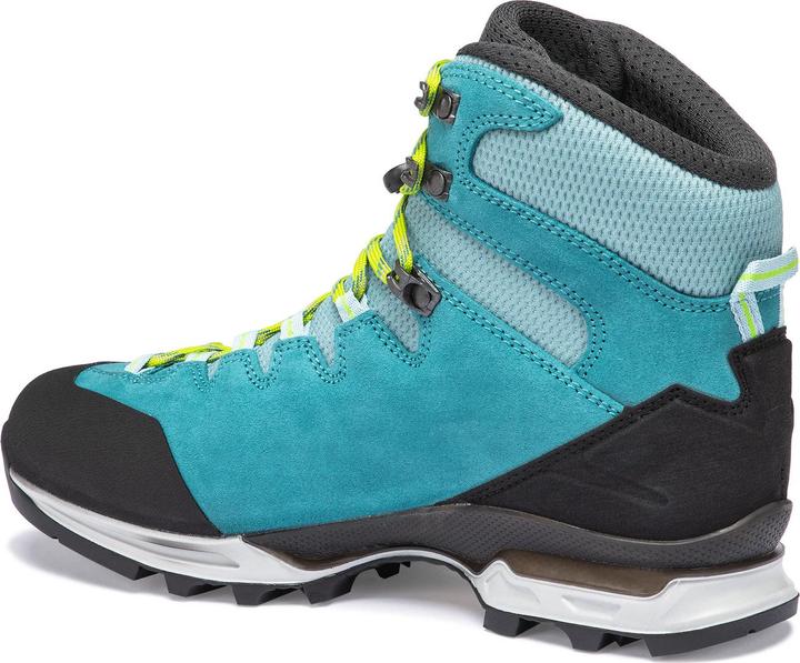 Produktbild Hanwag Makra Trek Lady GTX (39)
