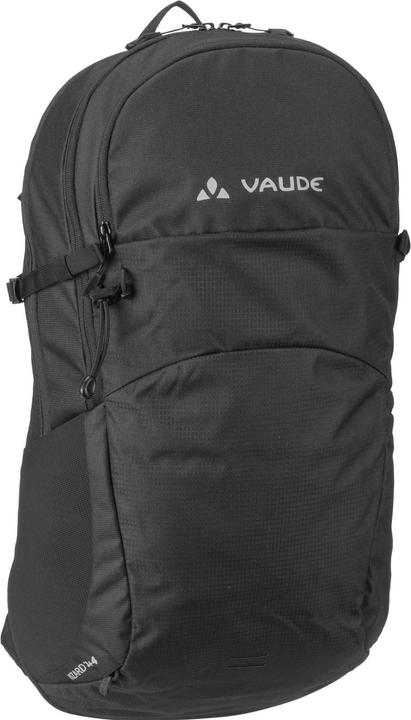 Produktbild Vaude Wizard (28 l)