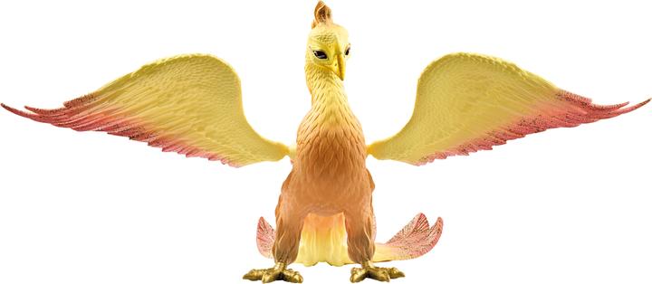 Image du produit Schleich Phoenix