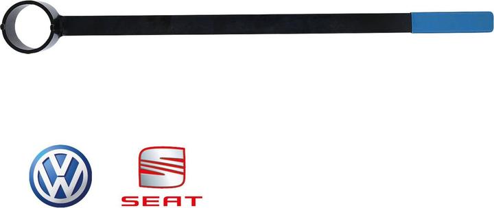 Actual product image Brilliant Tools BT597218