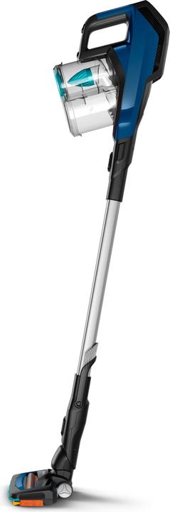 Image du produit Philips SpeedPro Aqua FC6719/01