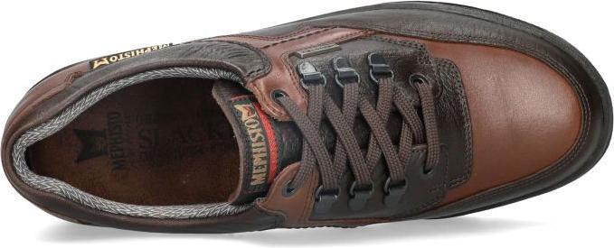 Image du produit Mephisto Barracuda (43)