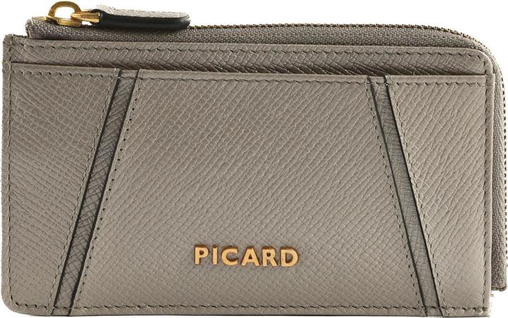 Actual product image Picard Chic Way 1 Key Case