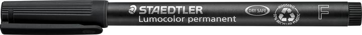 Image du produit Staedtler Lumocolor permanent (1 x)