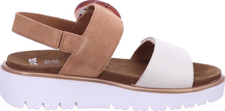 Produktbild Ara Sandalen (40)