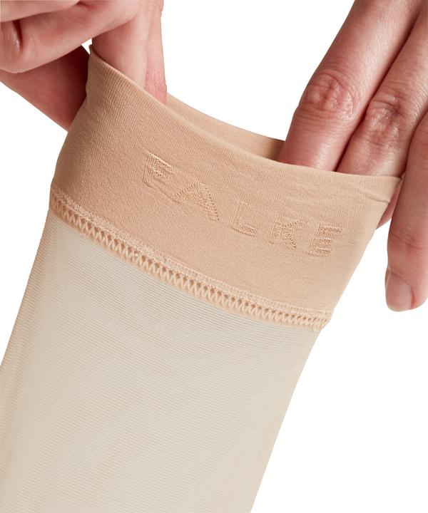 Actual product image Falke Seidenglatt 15 SO (Single pack, 39 - 42)