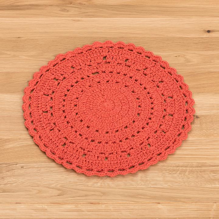 Image du produit BYYU Sanoe (38 x 38 cm)