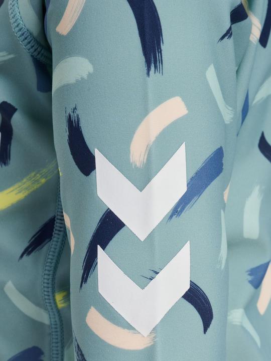 Image du produit hummel Hmlmorgat Maillot de bain (80)