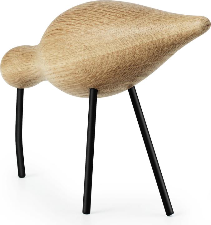Immagine prodotto Normann Copenhagen Shorebird