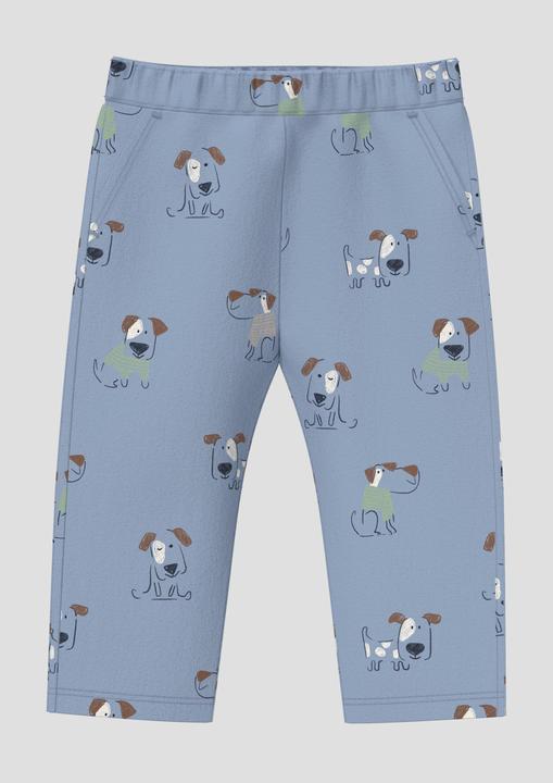 Immagine prodotto s.Oliver Leggins Leggins (80)