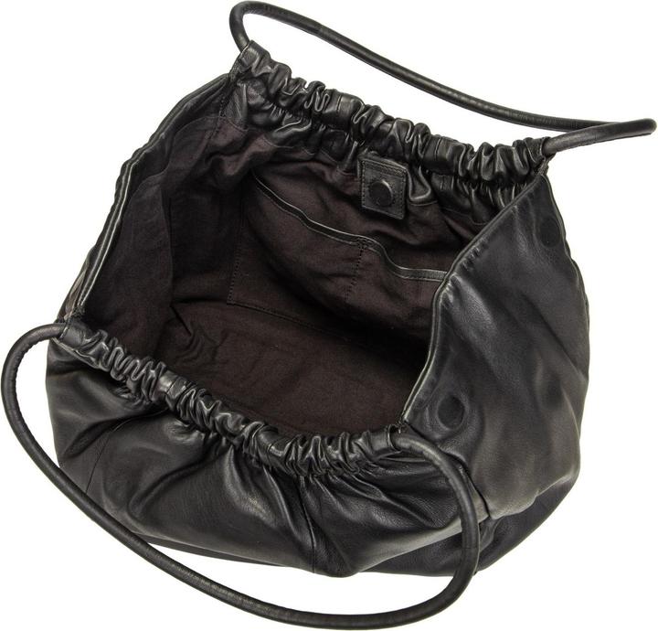 Actual product image Liebeskind Berlin Shopper Geräumiger Shopper aus Schafsleder (21.60 l)