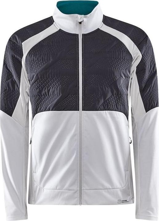 Image du produit Craft ADV Nordic Training Speed (M)