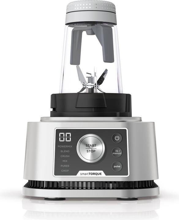 Produktbild Ninja CB350EU (1200 W)