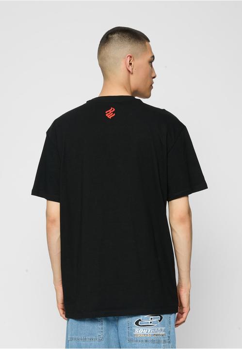 Immagine prodotto Rocawear Maglietta Ozone - 165667 (L)