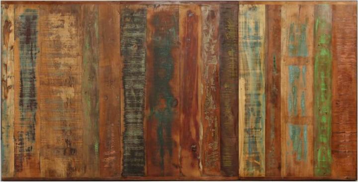 Immagine prodotto vidaXL Esstisch (140 x 70 x 75 cm)