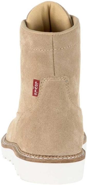 Produktbild Levis Stivali Chukka Darrow (39)