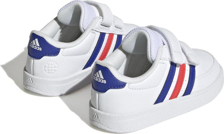 Image du produit Adidas X8805809 (20)