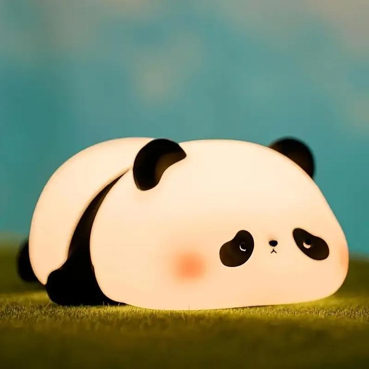 Produktbild Mega Light Momo Moon