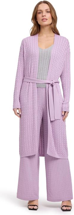 Immagine prodotto Falke FIN Silk Touch Cardigan w (XS)