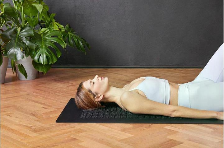 Produktbild Stryve Unisex Recovery Mat, 0, One Size