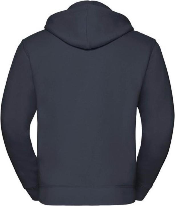 Produktbild Russell UTBC1499 P (XXL)