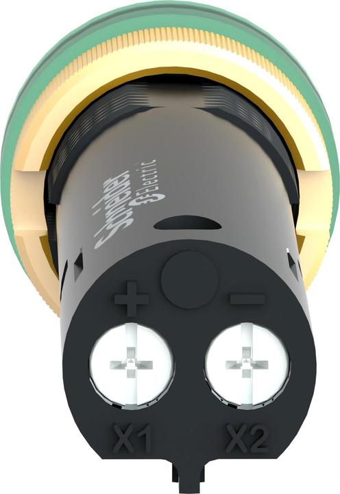 Produktbild Schneider Electric Leuchtmelder XVLA333