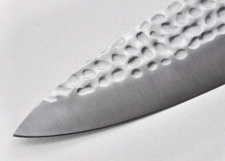 Immagine prodotto Kotai Coltello da cucina Gyuto (20 cm)