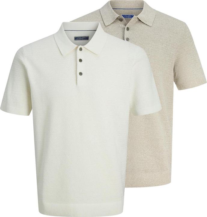 Braun, Creme