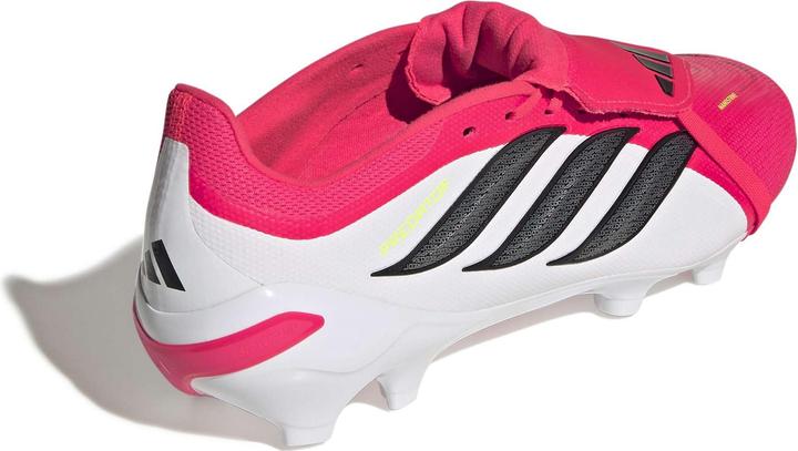 Image du produit Adidas Predator League FT FG (43 1/3)