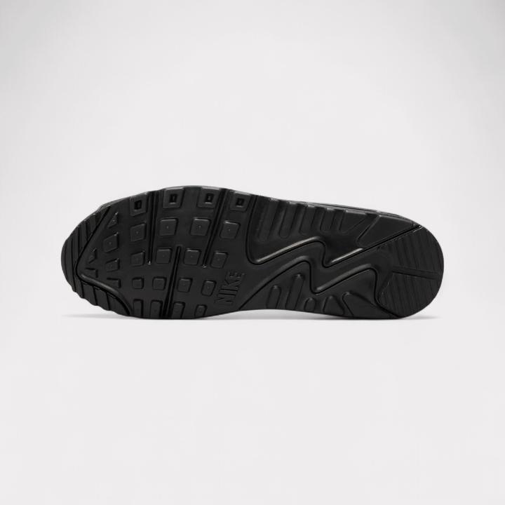 Produktbild Nike Air Max 90 (45)