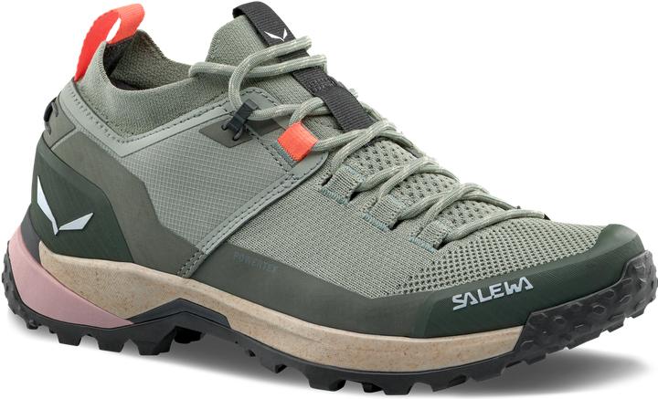 Produktbild Salewa Women's Puez 2 Knit PTX (36)