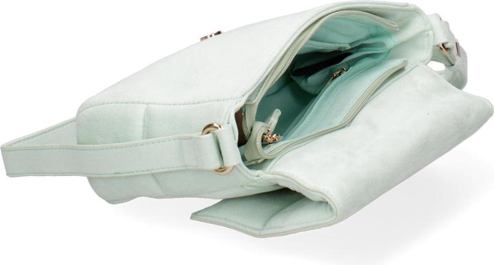 Image du produit Diana & Co Sac à bandoulière Diana&Co