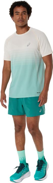 Produktbild ASICS Performance Road 5IN Shorts (L)