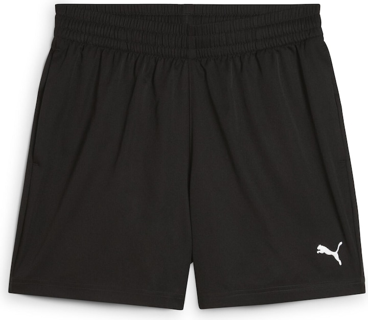 Image du produit Puma Essentials 5" (XXL)