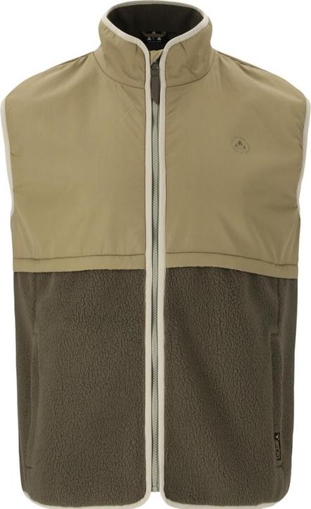 Immagine prodotto Whistler Teddy (3XL)