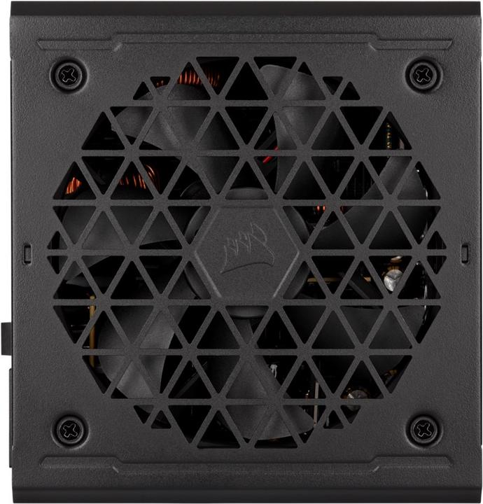Produktbild Corsair RM850e (850 W)