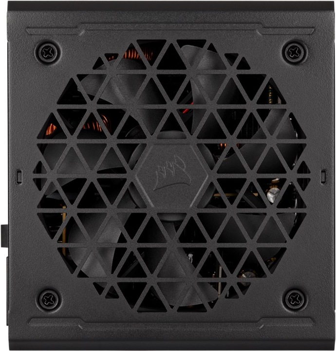 Produktbild Corsair RM850e (850 W)