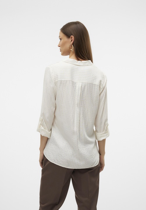 Image du produit Vero Moda VMBUMPY Chemise (L)