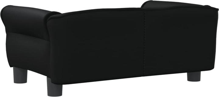 Produktbild vidaXL Jase (Hund)