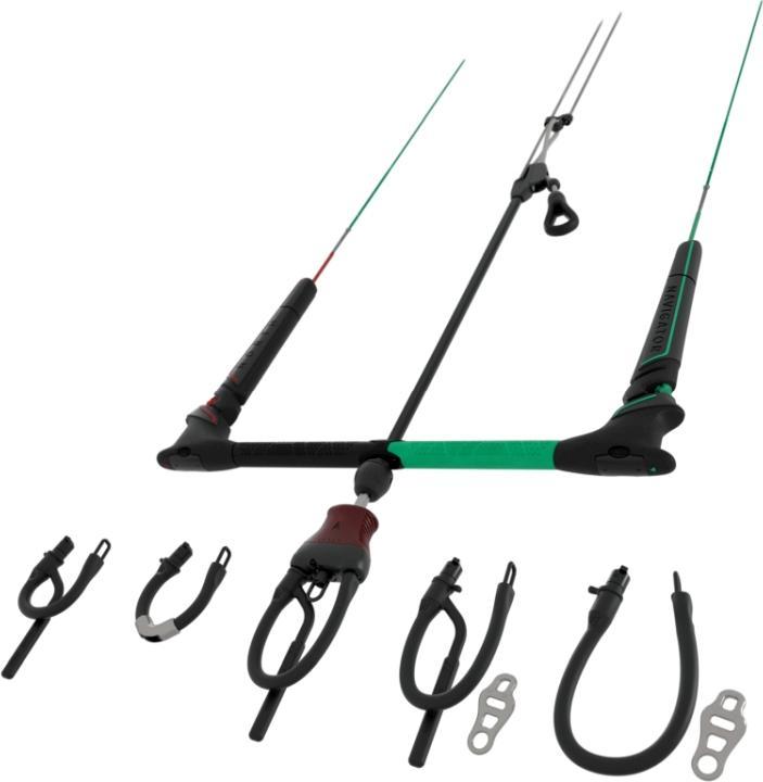 Immagine prodotto North Navigator Bar