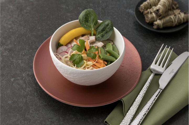 Produktbild Villeroy & Boch Bol Manufacture Rock