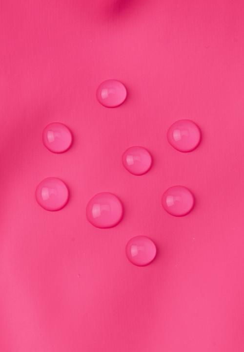 Produktbild Reima Kinder Regenhut Rainy Candy (46)